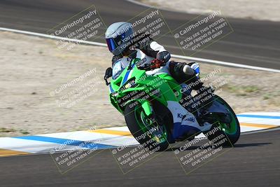 media/Sep-20-2025-TrackDaz (Sat) [[27f0cde673]]/C Group/1040am (Turn 3)/